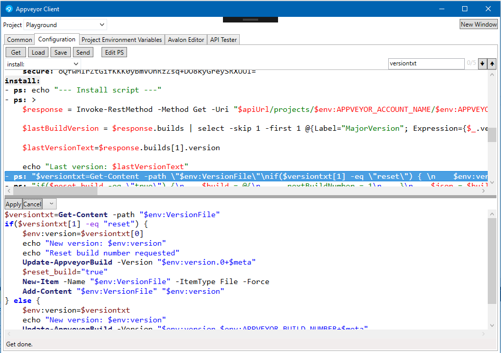 Screenshot_842
